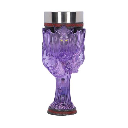 Κύπελλο Nemesis Now: Naruto - Sasuke Goblet (B7338A26)