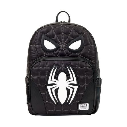 Loungefly Marvel: Spider-Man Full-Size Backpack