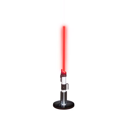 Φωτιστικό Star Wars Table Lamp Darth Vader