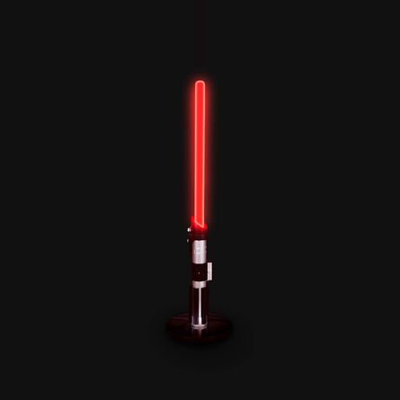 Φωτιστικό Star Wars Table Lamp Darth Vader