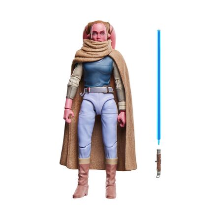 Φιγούρα Hasbro Fans - Star Wars: Bl Oasis