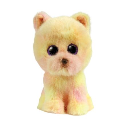 AS TY: Beanie Babies Original - Palmer Plush Toy