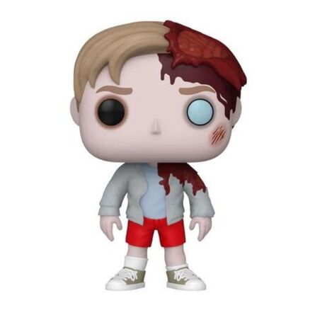 Φιγούρα Funko Pop!Pet Sematary Victor Pascow