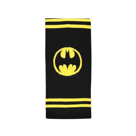 Σετ Δώρου DC Batman Giftset