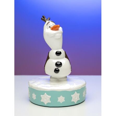 Κουμπαράς Disney Frozen 2 Olaf