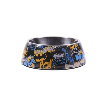 DC Batman Bowl Large