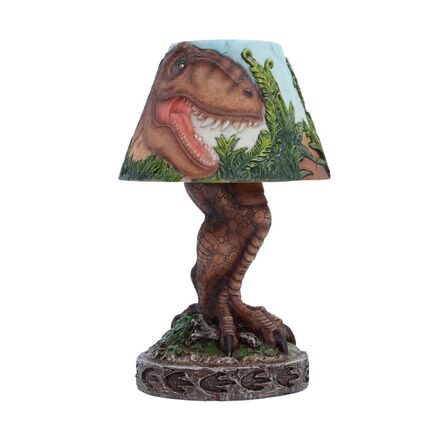 Λάμπα Nemesis Now: Tyrannosaurus Rex