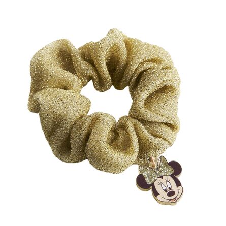 Λαστιχάκια Μαλλιών Disney Minnie