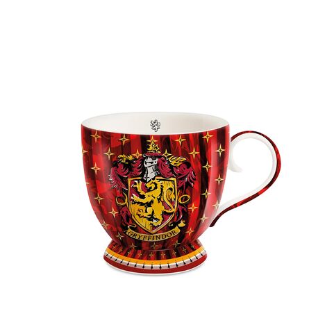 Κούπα Harry Potter Gryffindor Classic Mug