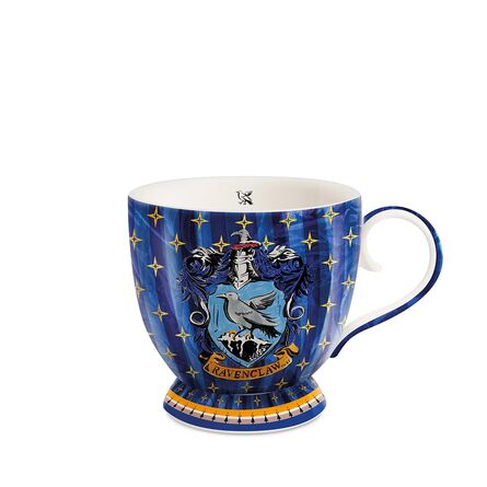 Κούπα Harry Potter Ravenclaw Classic Mug