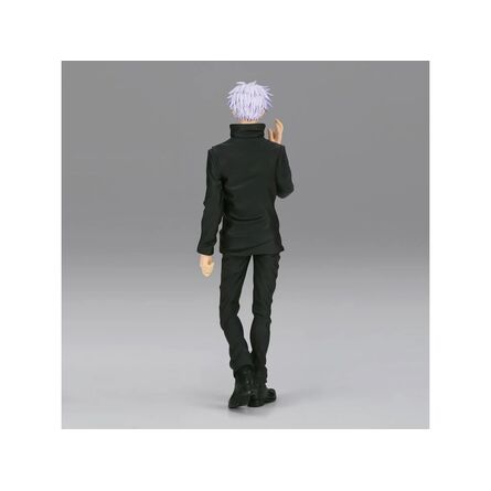 Jujutsu Kaisen Satoru Gojo Figure