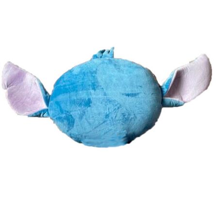 Μαξιλάρι Disney Stitch Shaped Cushion