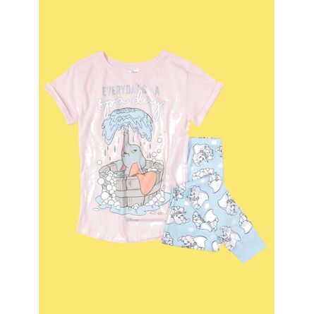 Disney Dumbo Pyjamas