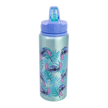 Μπουκάλι Stitch  Aloha Aluminium Sport