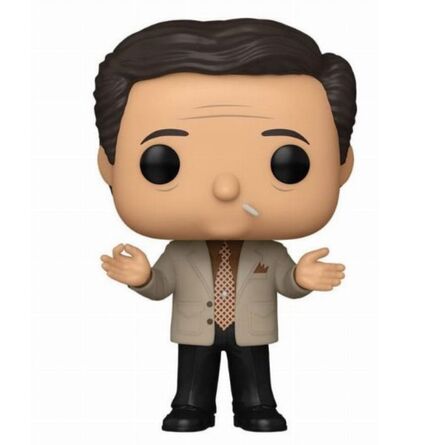 Φιγούρα Funko Pop! Casino Nickey Santoro