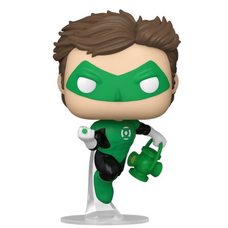 Φιγούρα Funko Pop! DC Comics: New Classics - Green Lantern