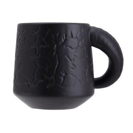 Κούπα Hellfire Club Demon Embossed Mug