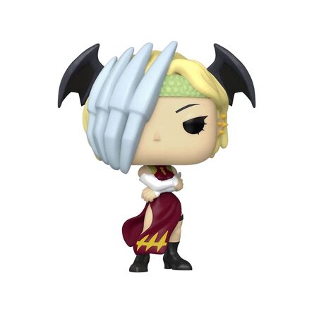 Φιγούρα Funko Pop! My Hero Academia Ryukyu in Hero Costume