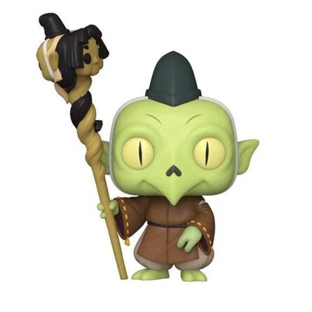 Φιγούρες Funko Pop! Inuyasha - Jaken