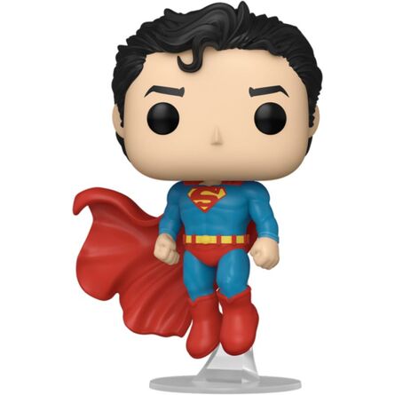 Φιγούρα Funko Pop! DC Comics: New Classics - Superman