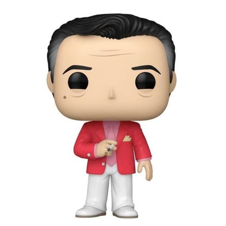 Φιγούρα Funko Pop! Casino - Sam Rothstein