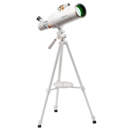 Εκπαιδευτικό Παιχνίδι 160215 Telescope Astro Star