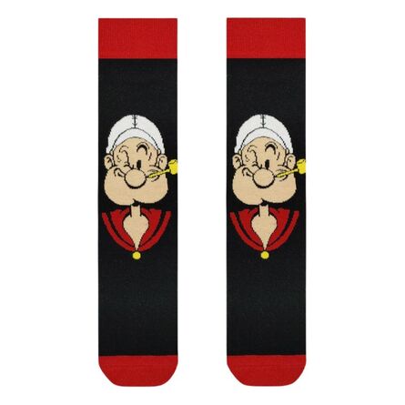 Κάλτσες Popeye