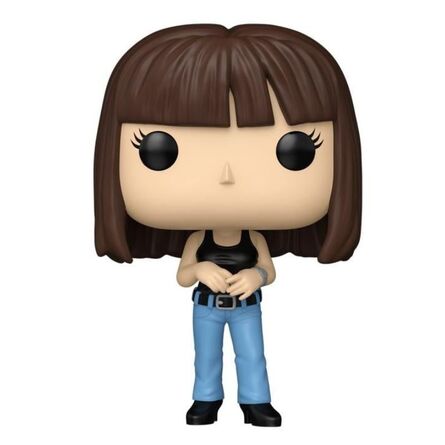 Φιγούρα Funko Pop! Beverly Hills, 90210 - Brenda Walsh