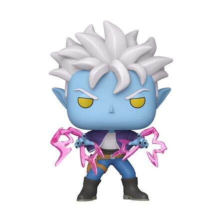 Funko Pop! Dragon Ball: Daima - Glorio
