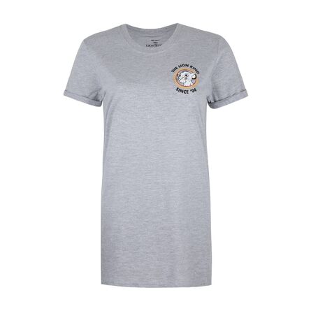 Disney Lion King 94 T-shirt
