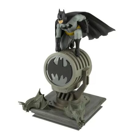 Φωτιστικό Batman Figurine Light