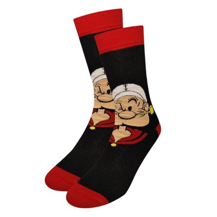 Κάλτσες Popeye