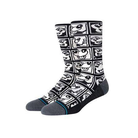 Κάλτσες Stance Disney Mickey Mouse 1985