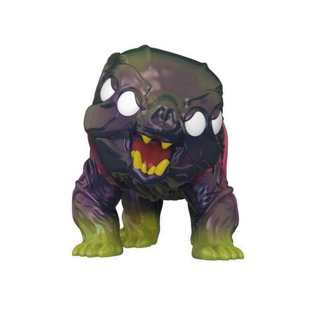 Φιγούρα Funko Pop! Eternals (2021) - Deviant (Special Edition)