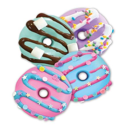 AS Slimy Sugary Crush - Slimy Dooonuts (1863-36100)