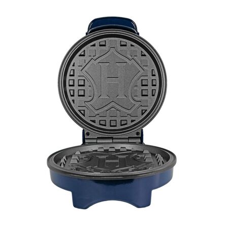 Βαφλιέρα Harry Potter Hogwarts