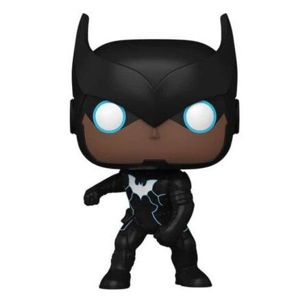 Φιγούρα Funko Pop! Batman - Batwing (Batman: War Zone)