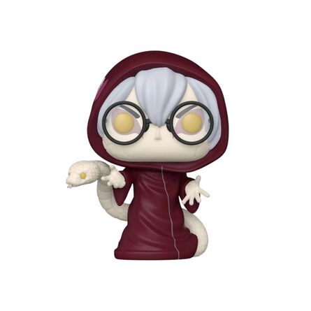 Φιγούρα Funko Pop! Naruto: Shippuden Kabuto Yakushi