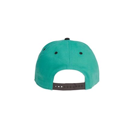 Καπέλο Rick & Morty Shrimp Baseball Cap