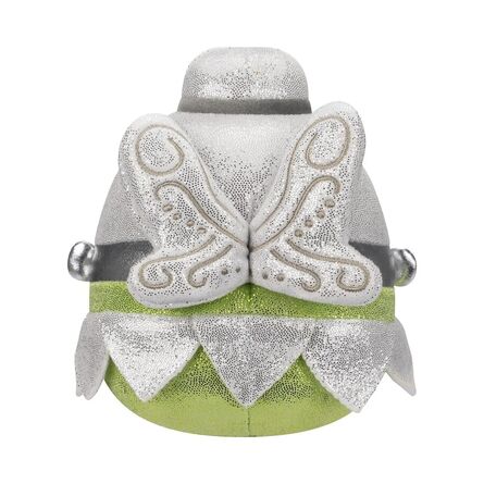 Λούτρινο Squishmallows Disney 100th Anniversary Tinkerbell 13cm