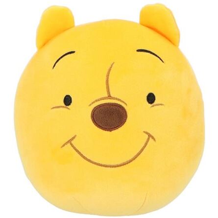 Disney Winnie The Pooh Squishy