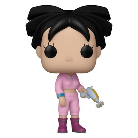 Φιγούρα Funko Pop! Futurama - Amy Wong