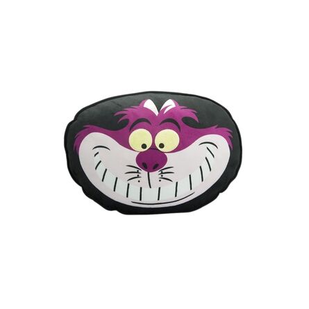 Μαξιλάρι Disney Alice Chesire Cat