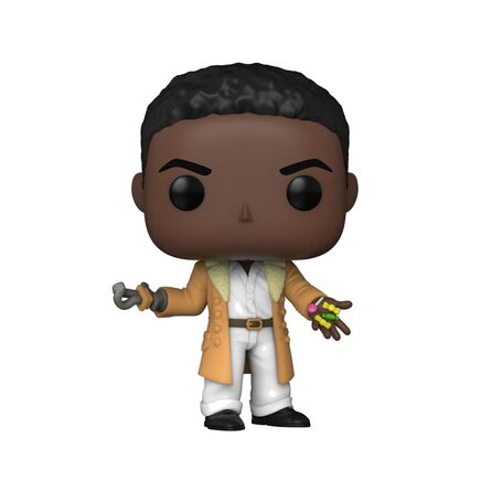 Φιγούρα Funko Pop! Candyman (2021) - Sherman Fields