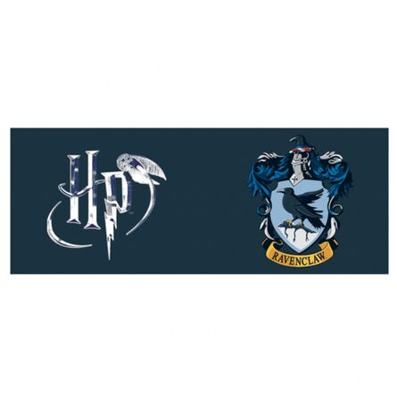 Κούπα Harry Potter Boxed Ravenclaw