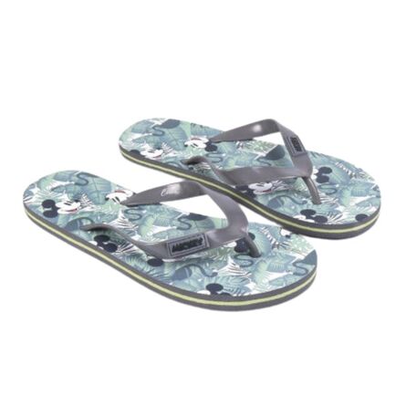 Σαγιονάρες Disney Mickey Mouse