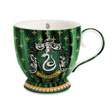Κούπα Harry Potter Slytherin Classic Mug