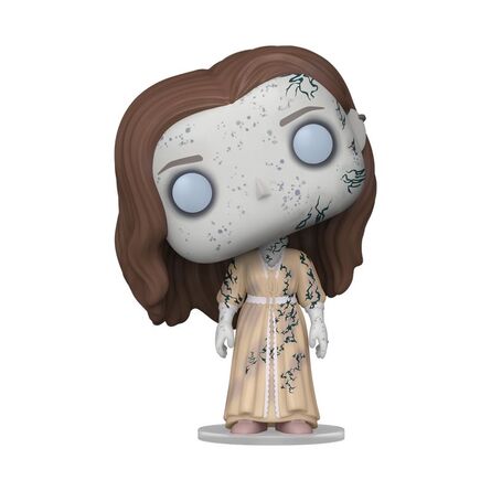 Φιγούρα Funko Pop! The Haunting of Hill House - Bent Neck Lady