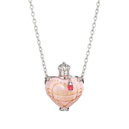 Κολιέ Harry Potter Love Potion Pendant & Display Replica