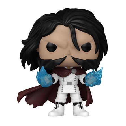 Funko Pop! Bleach: Thousand-Year Blood War - Yhwach